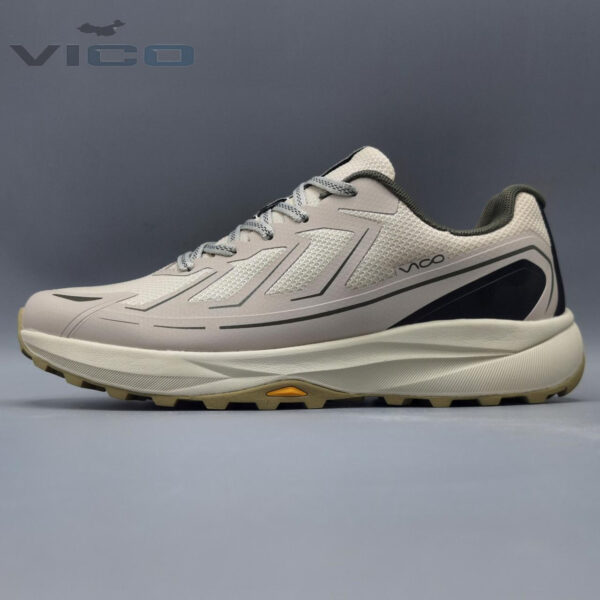 کفش کتونی مردانه پیاده‌روی ویکو Vico R1013 M1