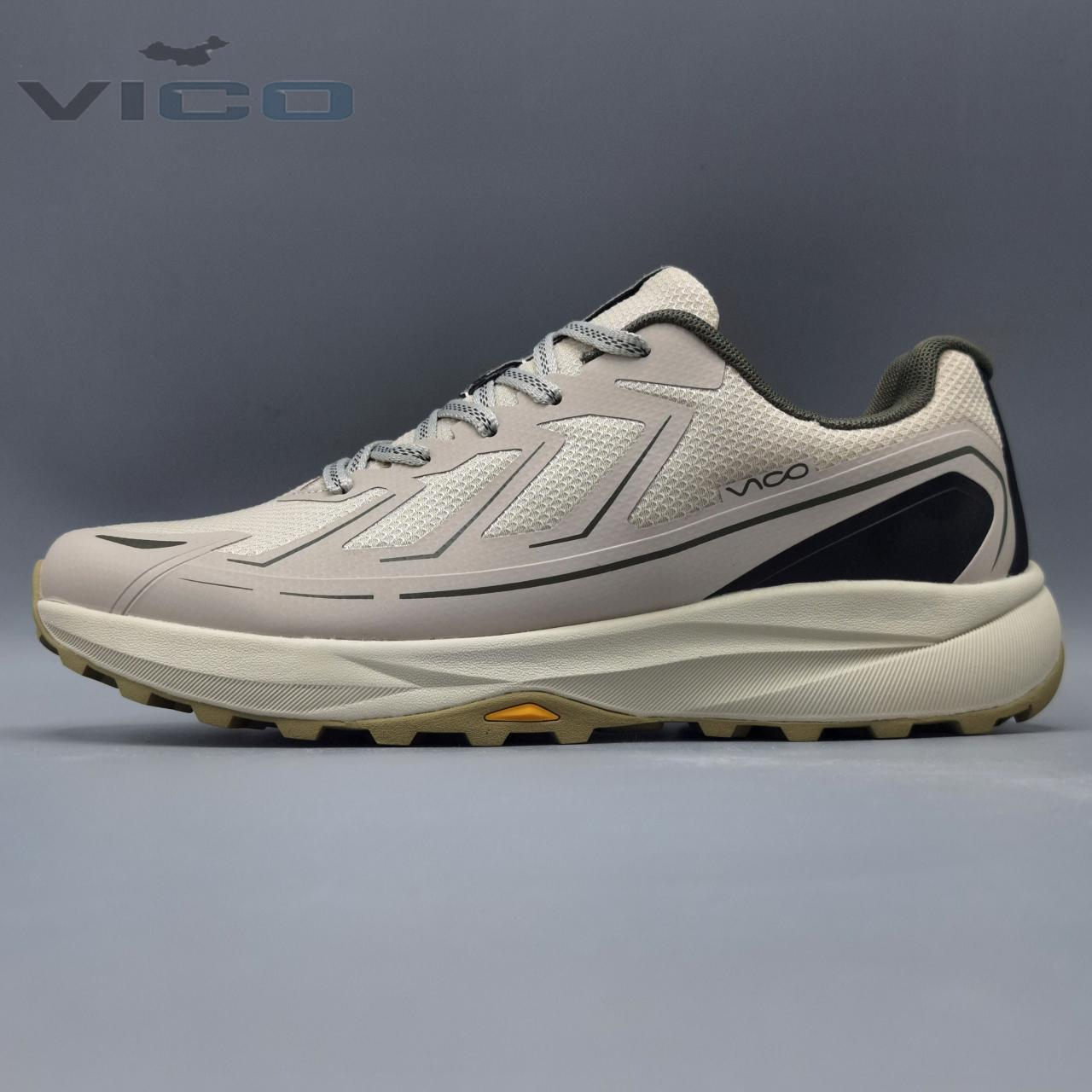 کفش کتونی مردانه پیادهروی ویکو Vico R1013 M1