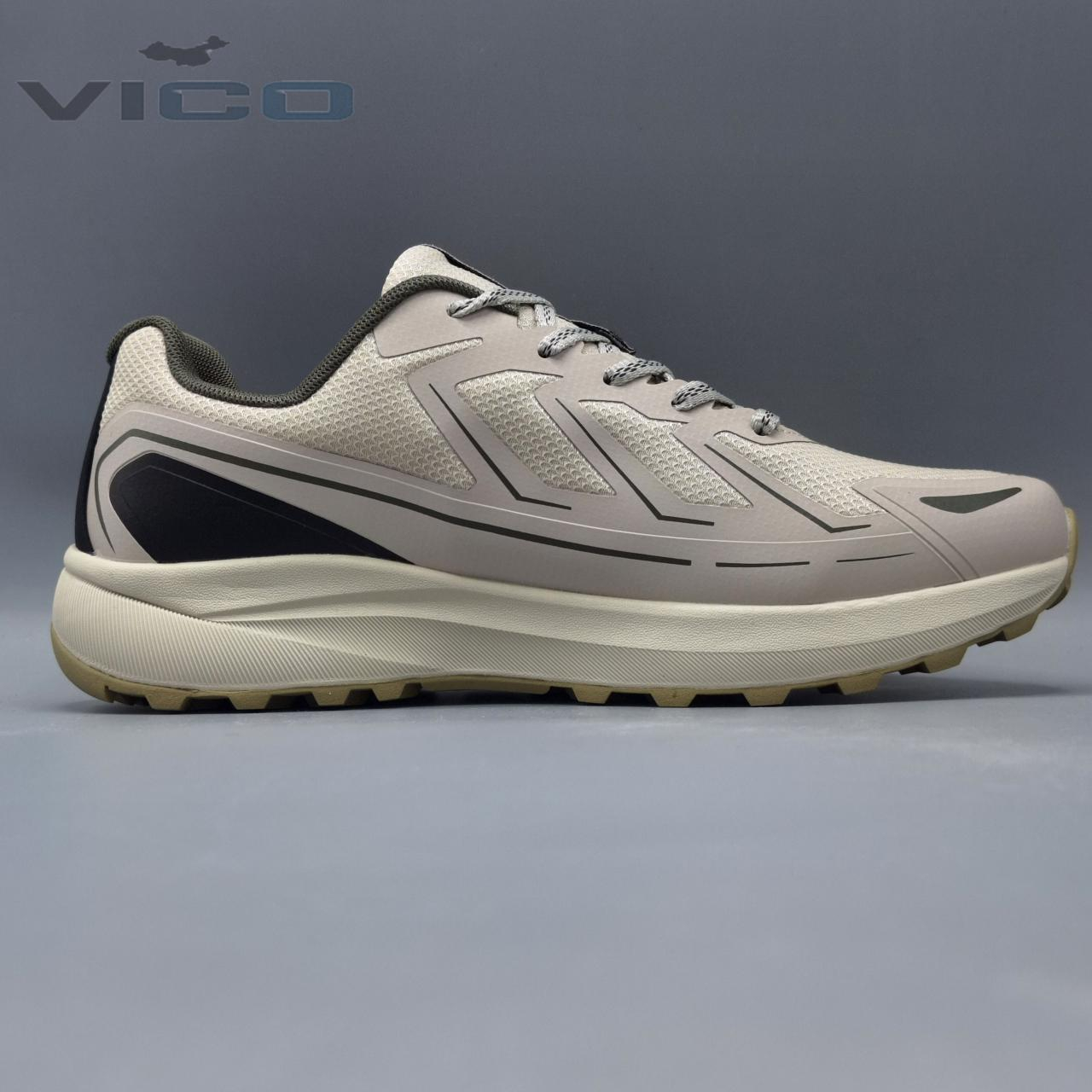 کفش کتونی مردانه پیادهروی ویکو Vico R1013 M1 - Image 8