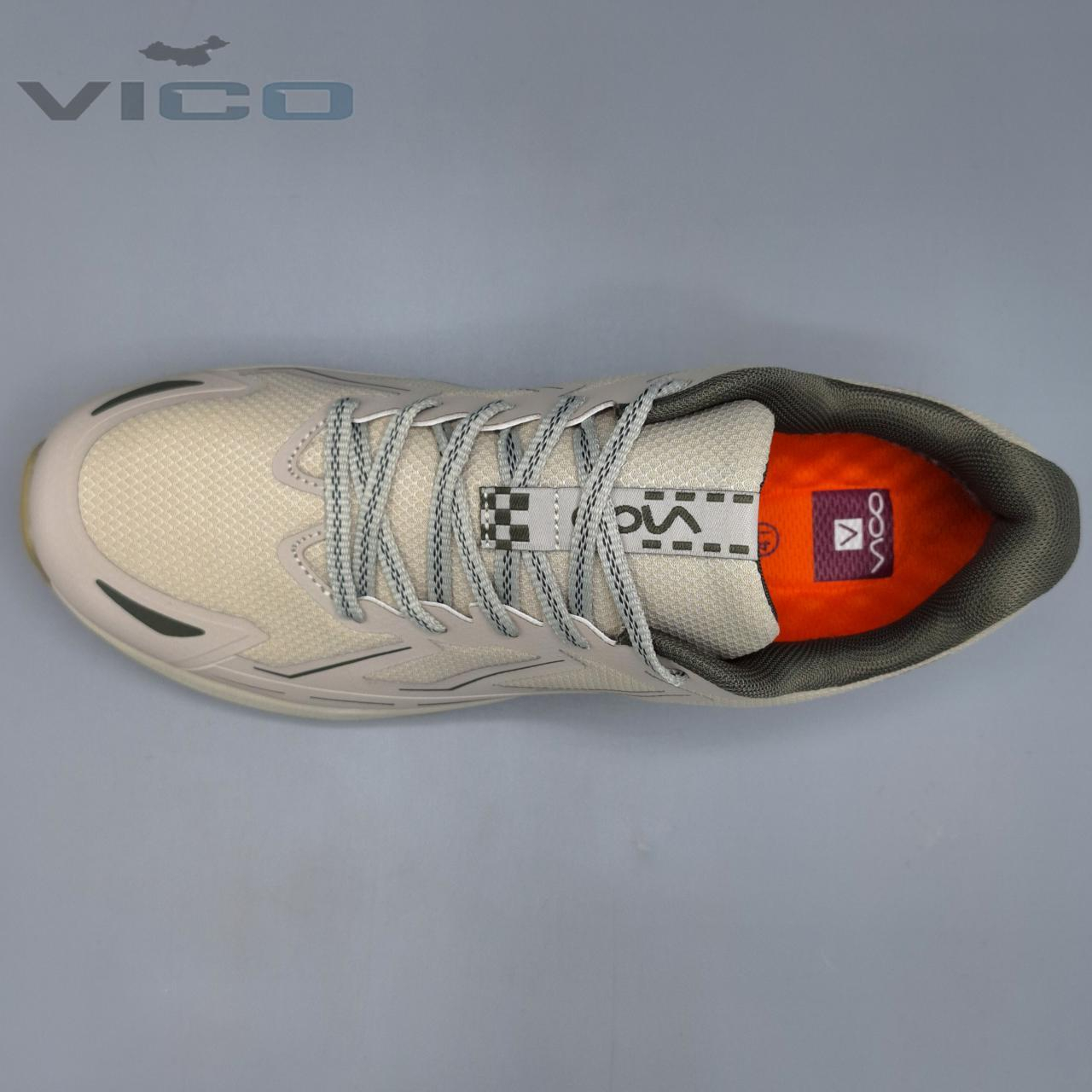کفش کتونی مردانه پیادهروی ویکو Vico R1013 M1 - Image 7