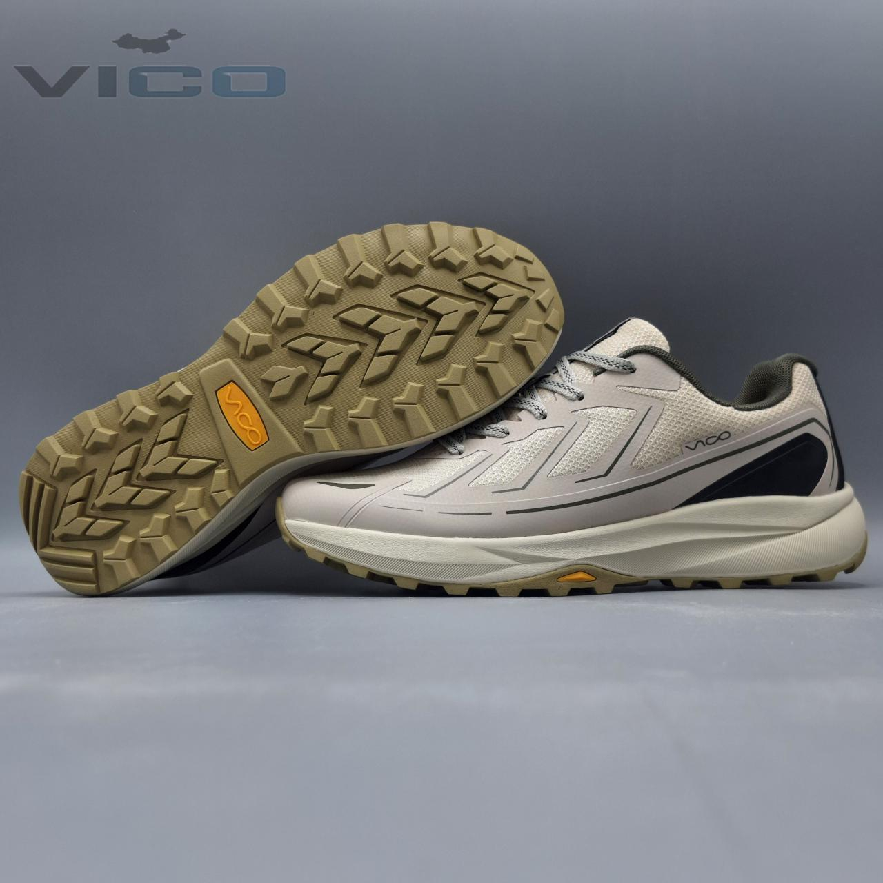 کفش کتونی مردانه پیادهروی ویکو Vico R1013 M1 - Image 5