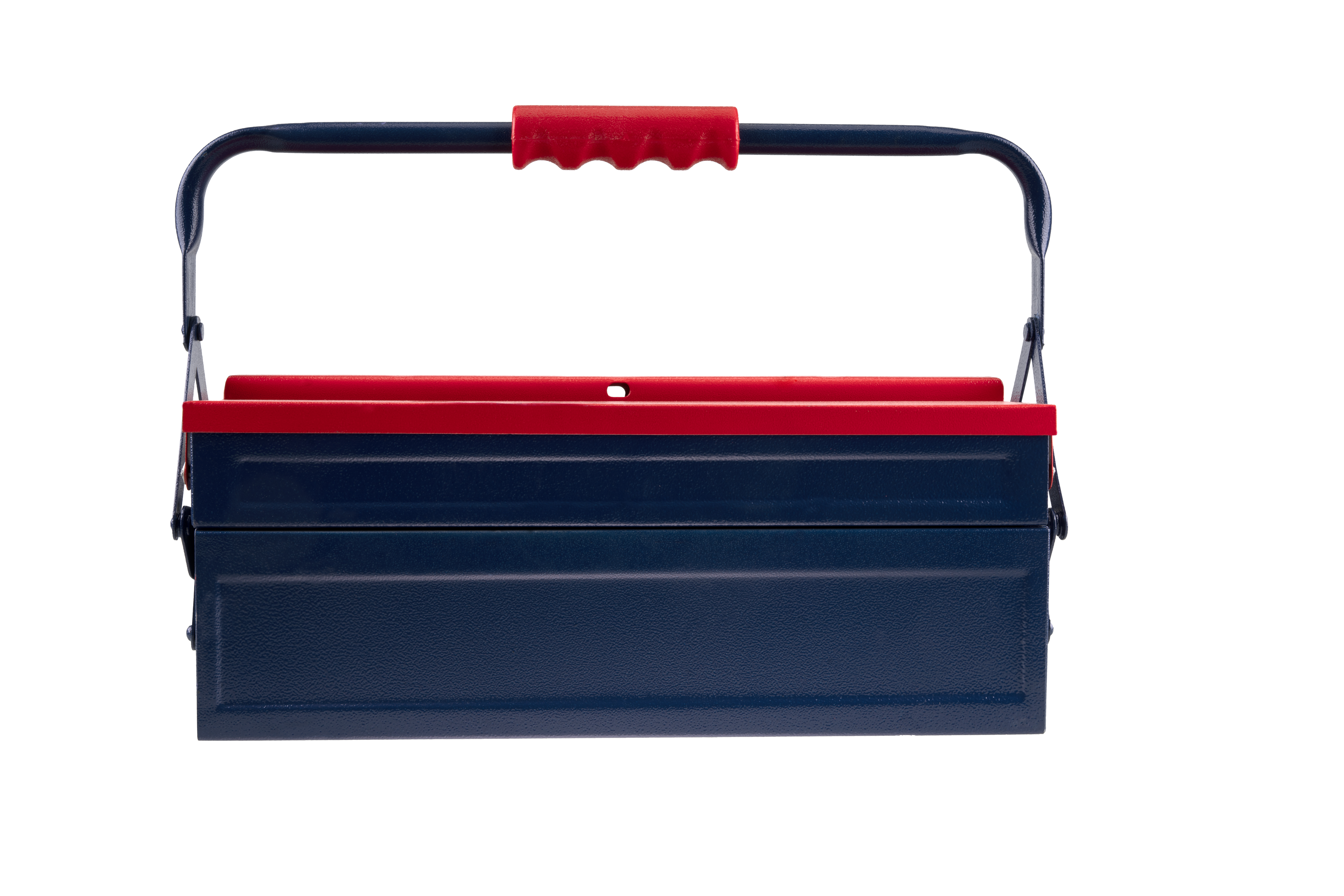 جعبه ابزار اتوماتیک ۴۰ سانت دوطبقه K-8252 ایوک (AR) - Image 11