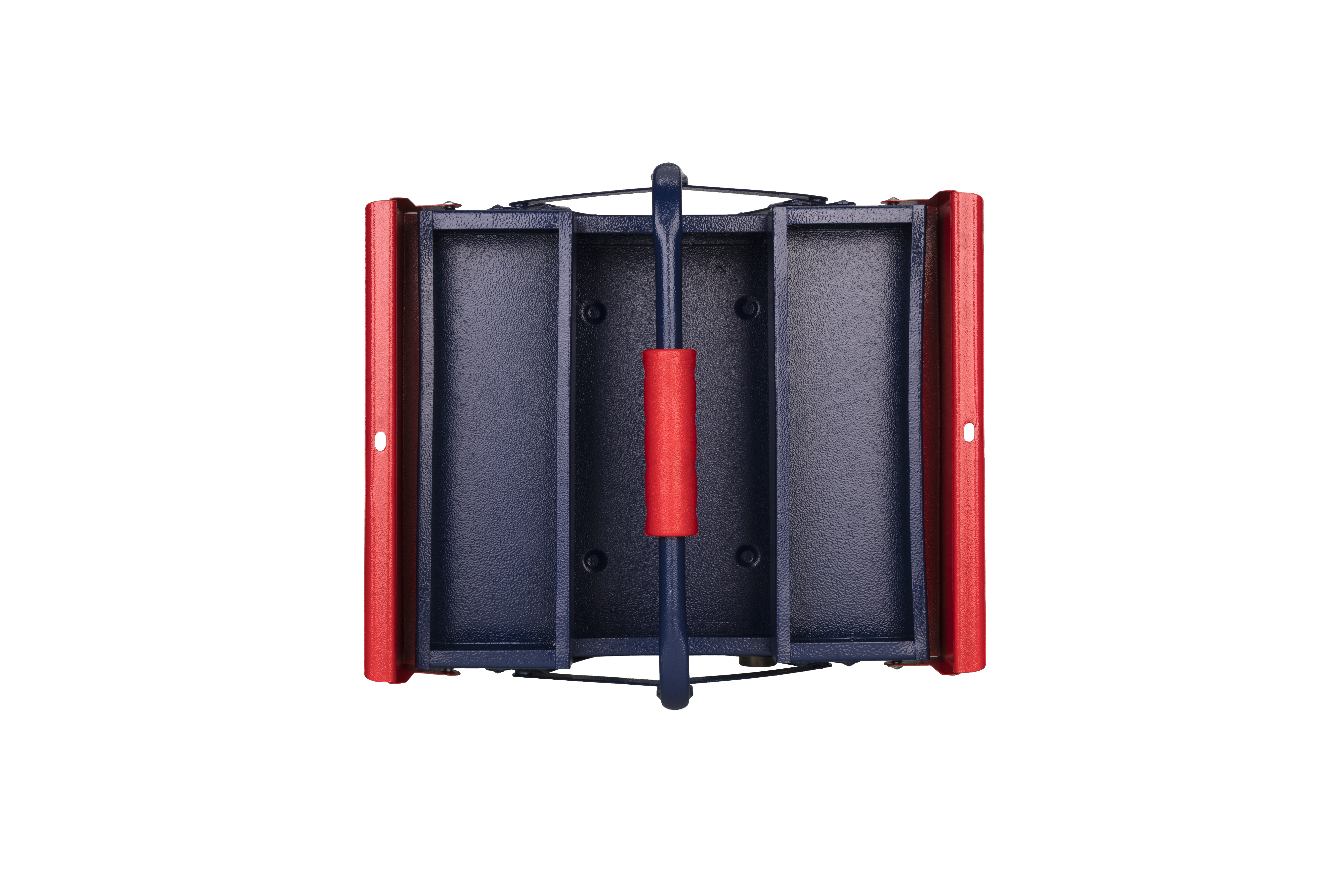 جعبه ابزار اتوماتیک ۳۰ سانت دوطبقه K-8250 ایوک (AR) - Image 9