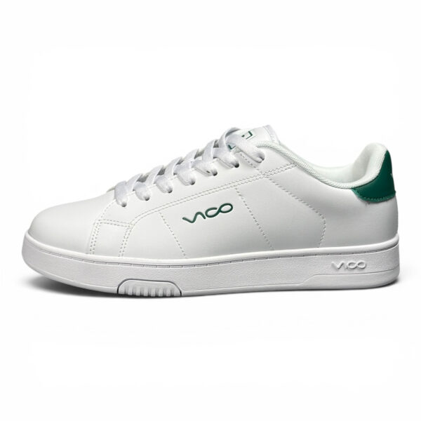 کفش ونس مردانه ویکو VICO مدل 5030M3