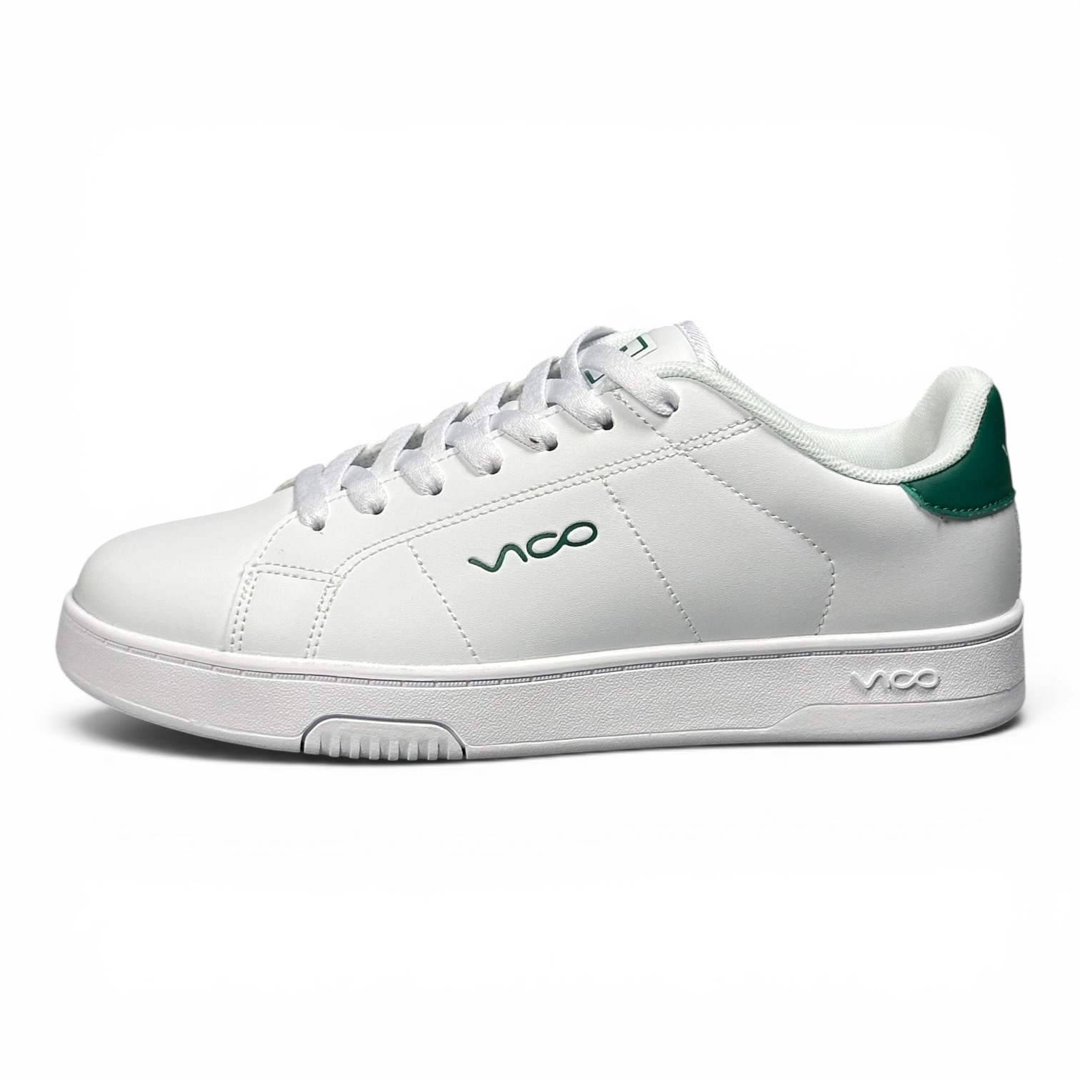 کفش ونس مردانه ویکو VICO مدل 5030M3