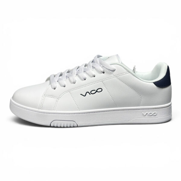 کفش ونس مردانه ویکو VICO مدل 5030M4