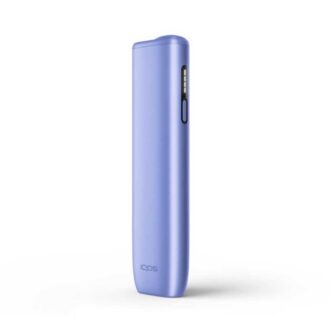 سیگار الکترونیکی آیکاس ایلوما آی وان (IQOS ILUMA I ONE)
