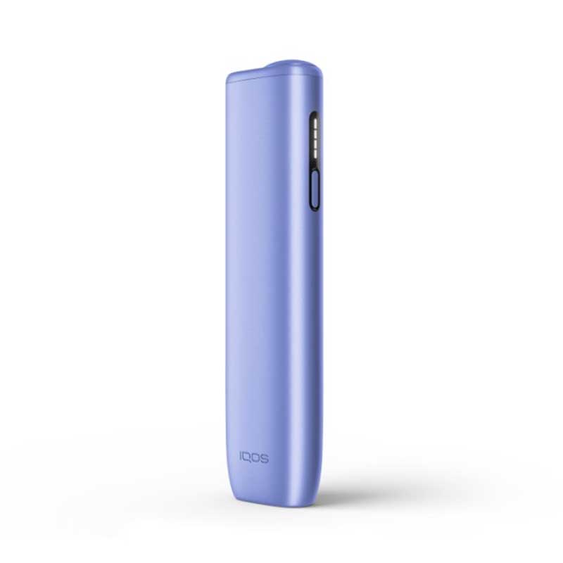 سیگار الکترونیکی آیکاس ایلوما آی وان (IQOS ILUMA I ONE)