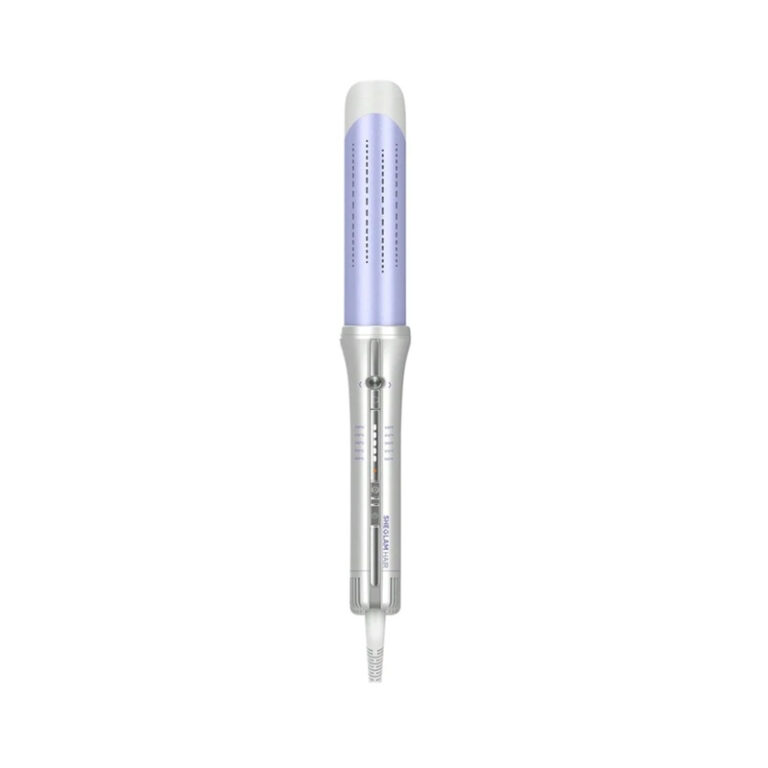 حالت دهنده اتوماتیک مو هوای خنک شیگلم مدل One Touch Airflow Styler Pro