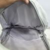 کوله پشتی ساده پارچه ای لش خارجی 8838(MK)