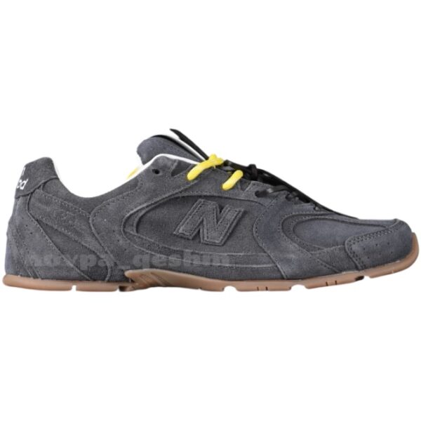 کفش کتونی مردانه نیوبالانس 530 میو میو New Balance 530 miu miu