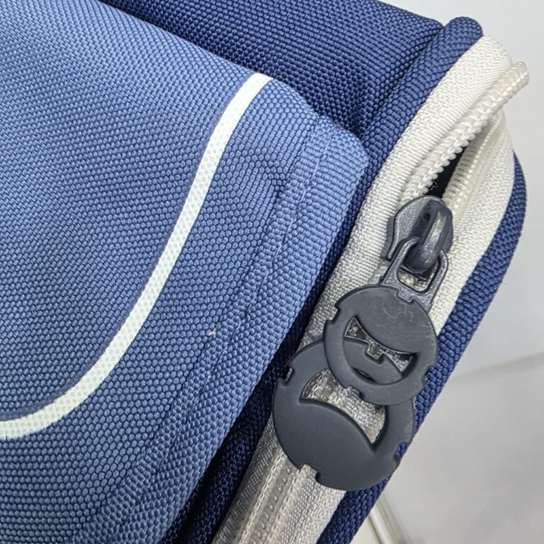 کوله پشتی صندوقی طرح دایناسور coolboy خارجی 8849 (MK)
