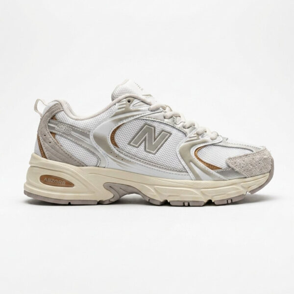 کفش کتونی زنانه نیو بالانس 530 New Balance 530 MR530HX