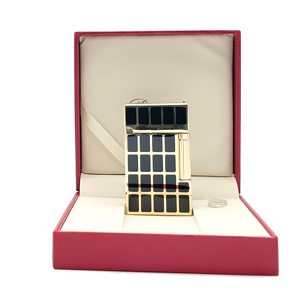فندک دروی مدل LIDR-1124 - Image 5
