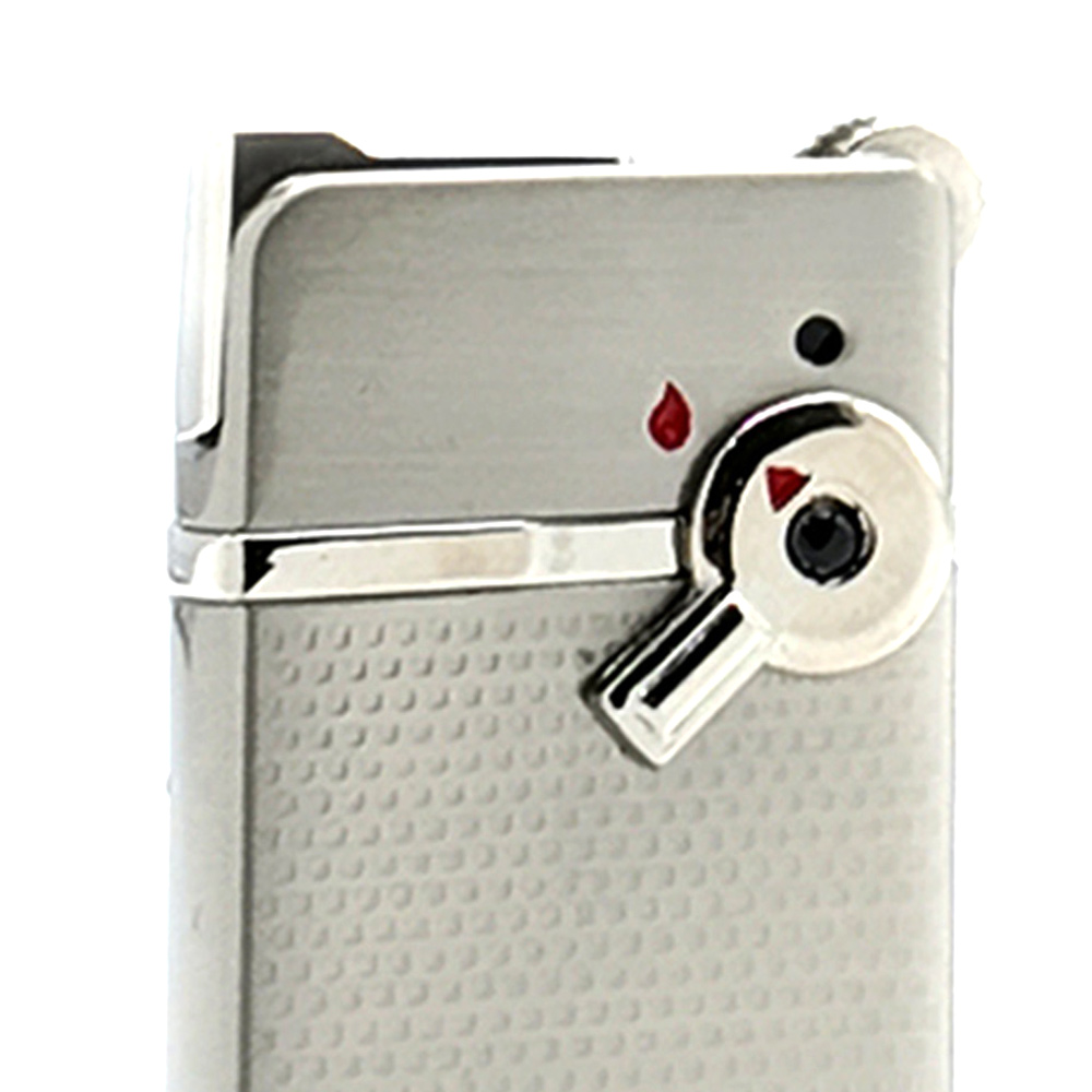 فندک جوبون مدل LIJB-1530 - Image 3