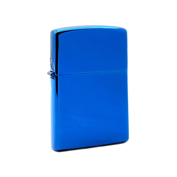 فندک چیف مدل LICH-1297