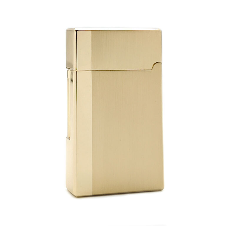 فندک دروی مدل LIDR-1137