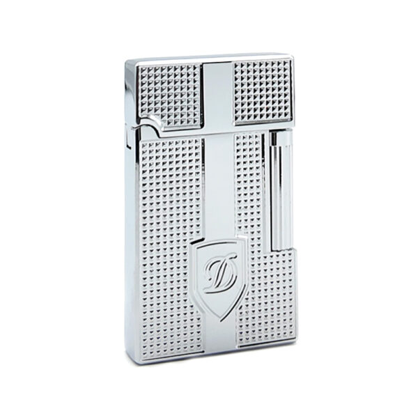 فندک دروي مدل LIDR-1136