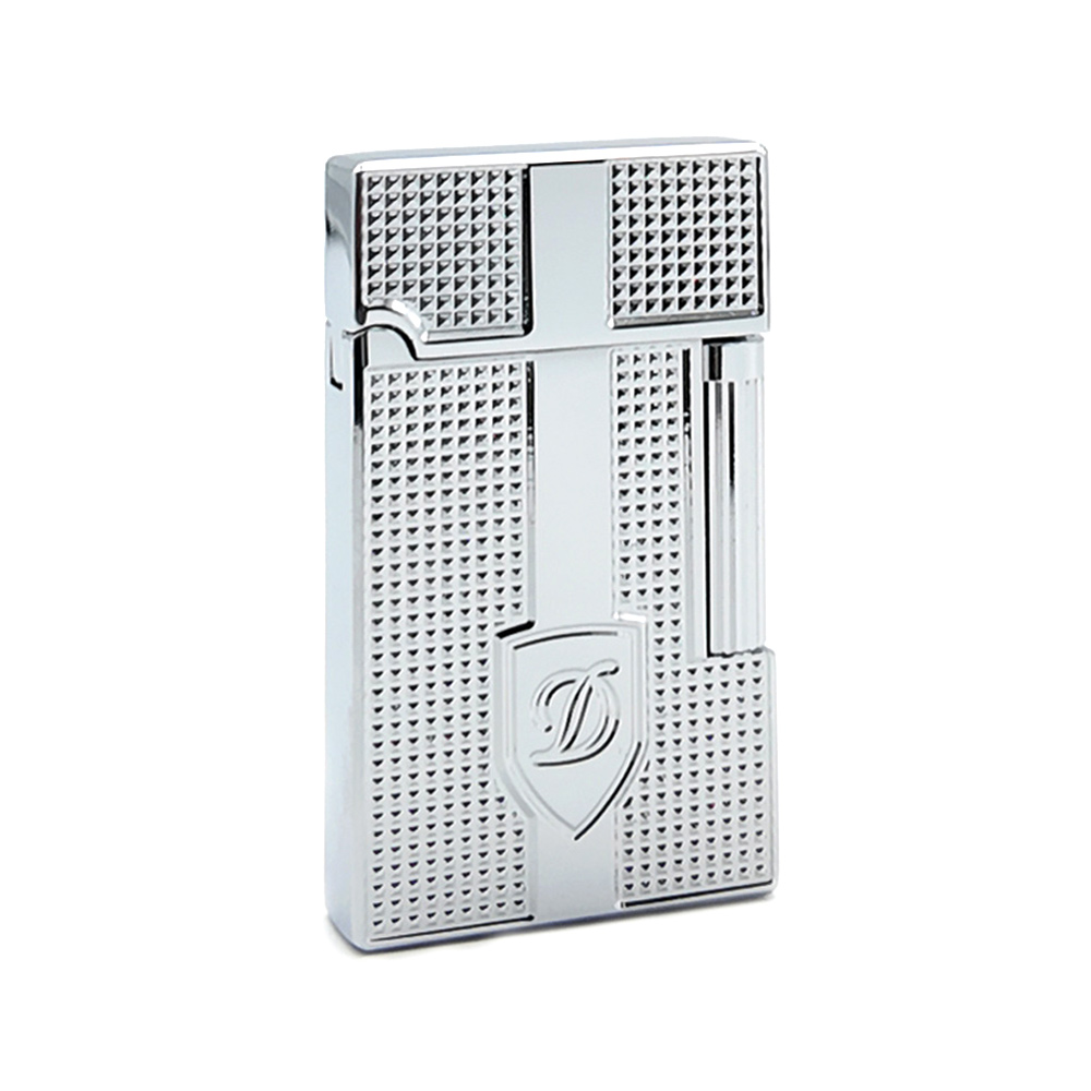 فندک دروي مدل LIDR-1136