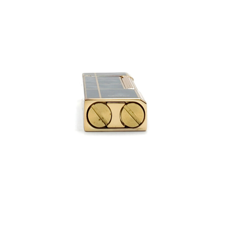 فندک دروی مدل LIDR-1158