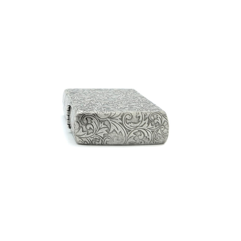 فندک چیف مدل LICH-1399