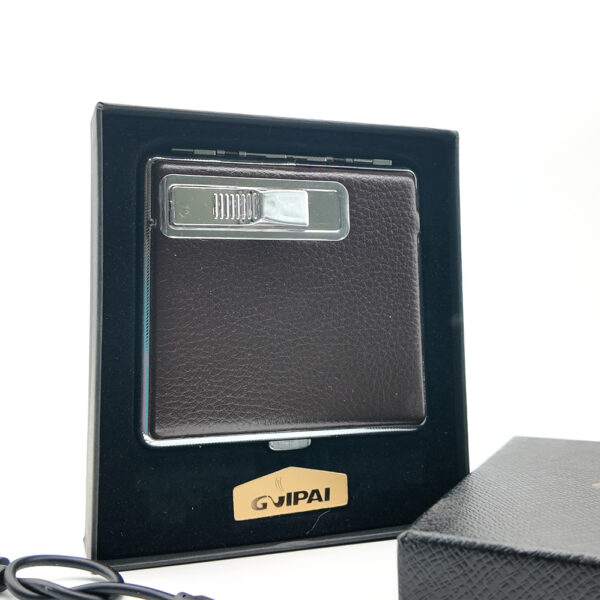 کيف سيگار مدل CCGP-194