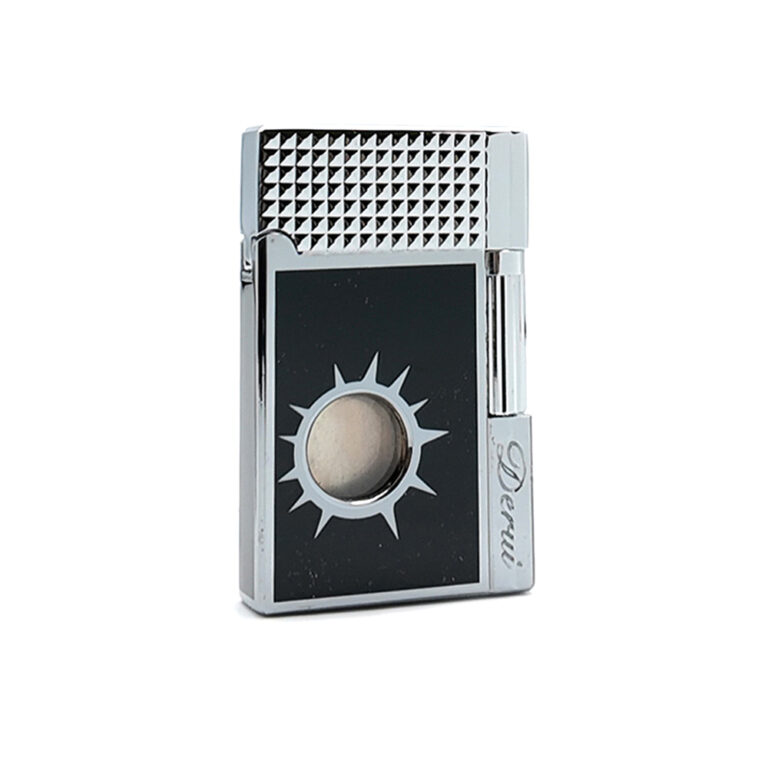 فندک دروی مدل LIDR-1120