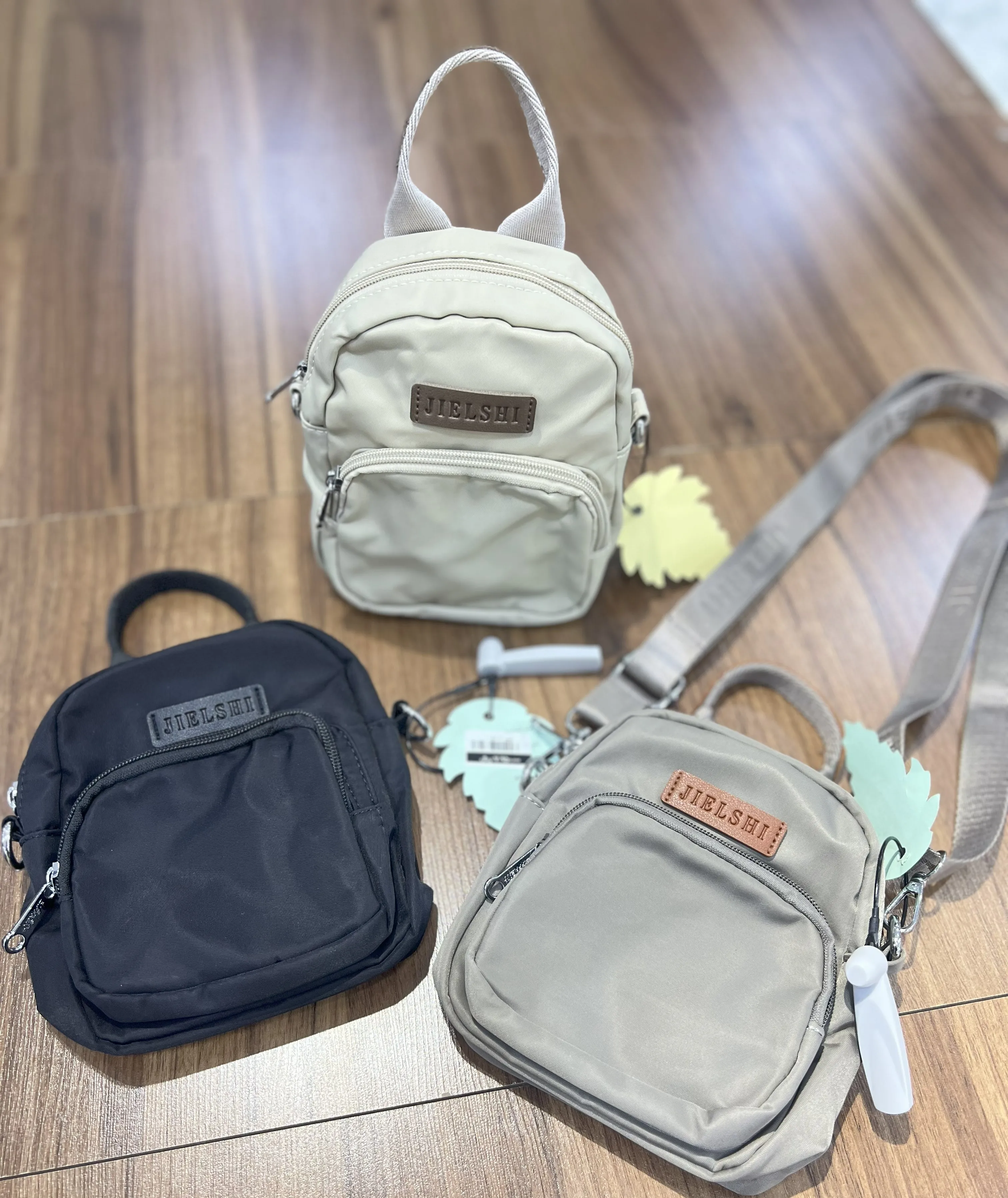 کیف وارداتی کد 3-0056 (x) - Image 3