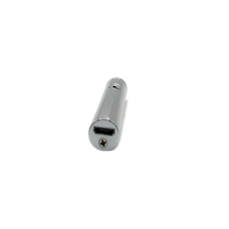 کيف سيگار مدل CCGP-232gr