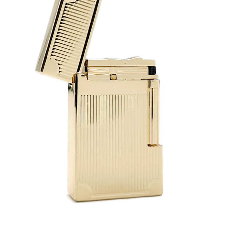 فندک دروی مدل LIDR-1131