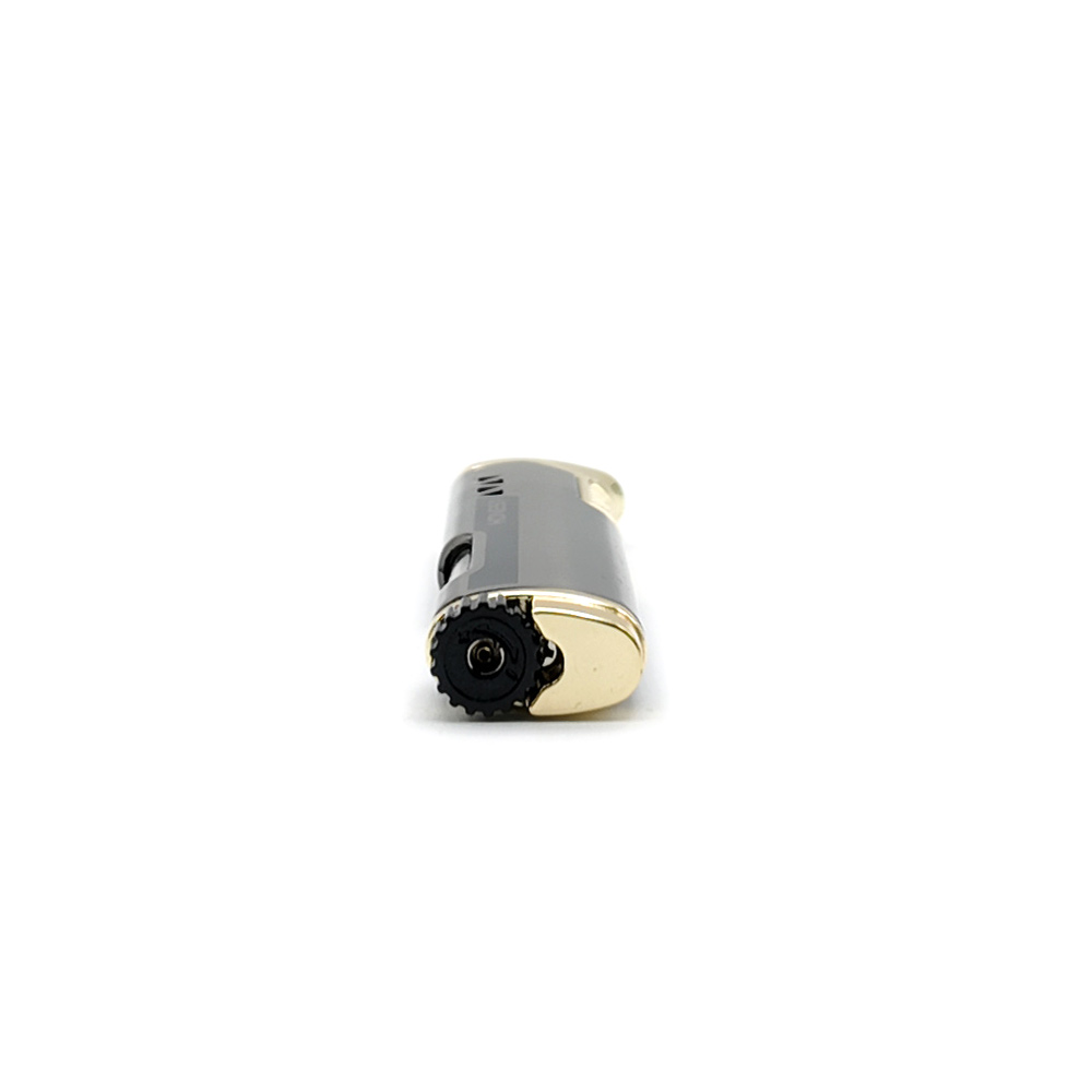 فندک هانست مدل LIHN-1599 - Image 3