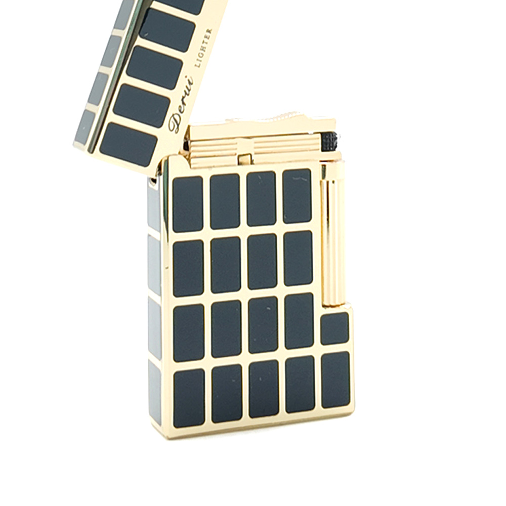 فندک دروی مدل LIDR-1124 - Image 2