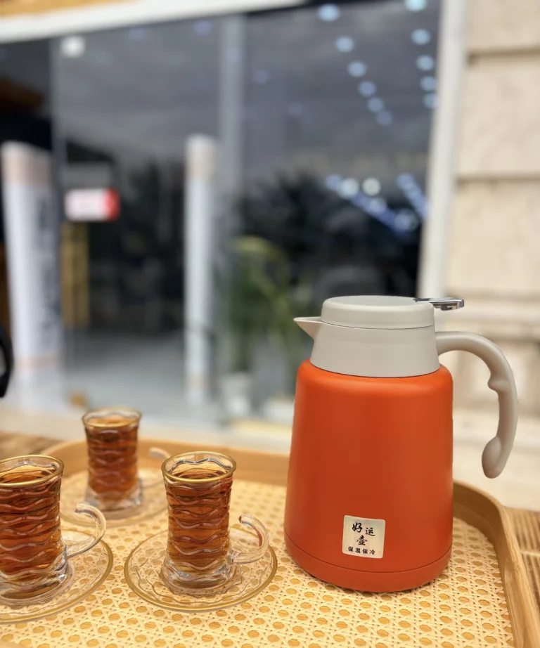 فلاسک 1.5 لیتری کد 21-0611 وارداتی (x)