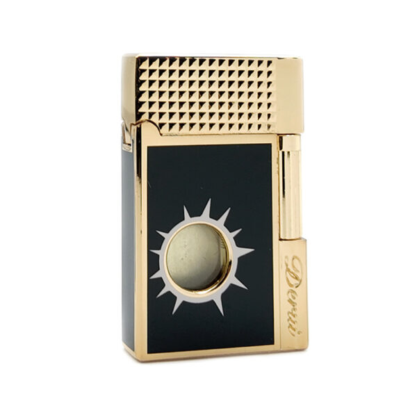 فندک دروی مدل LIDR-1121