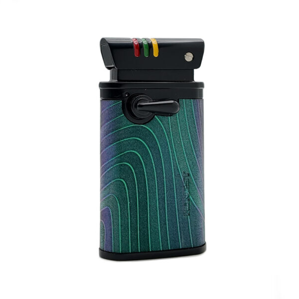 فندک هانست مدل LIHN-2110