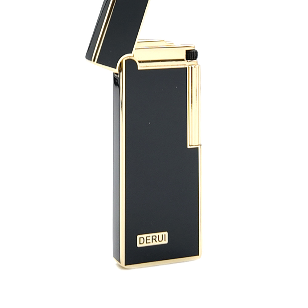 فندک دروی مدل LIDR-1163 - Image 2