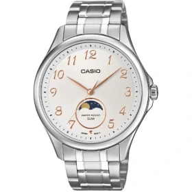 ساعت مچی مردانه کاسیو CASIO MTP-M110D-7AVDF اورجینال (x)