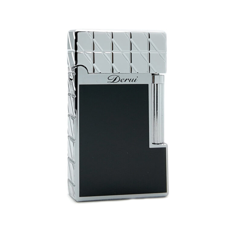 فندک دروی مدل LIDR-1133