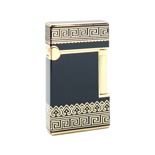 فندک دروی مدل LIDR-1129