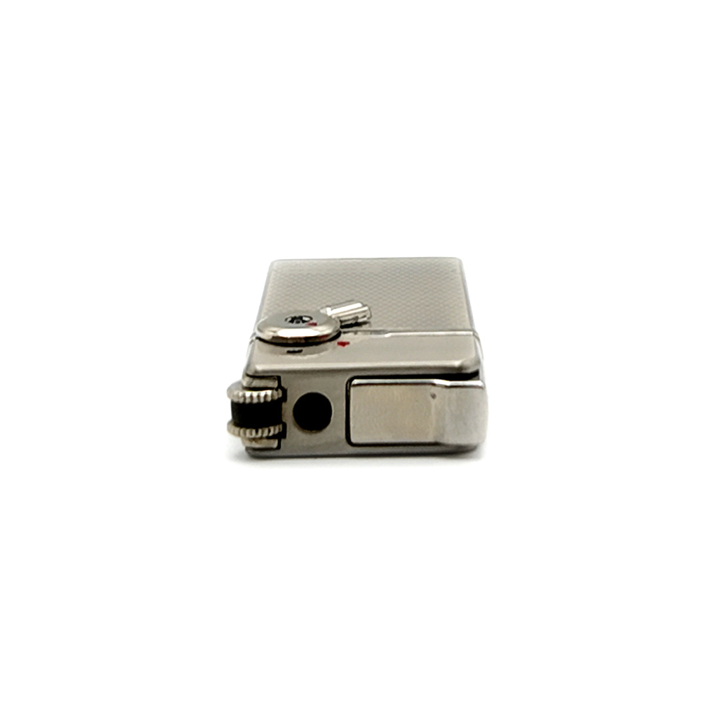 فندک جوبون مدل LIJB-1530 - Image 5