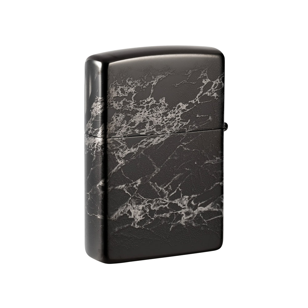 فندک زیپو اصل 48738 24756 ZIPPO DESIGN - تصویر 3