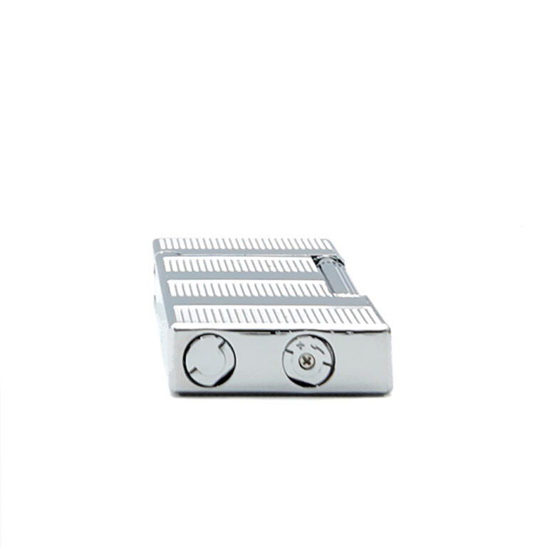 فندک دروی مدل LIDR-1123