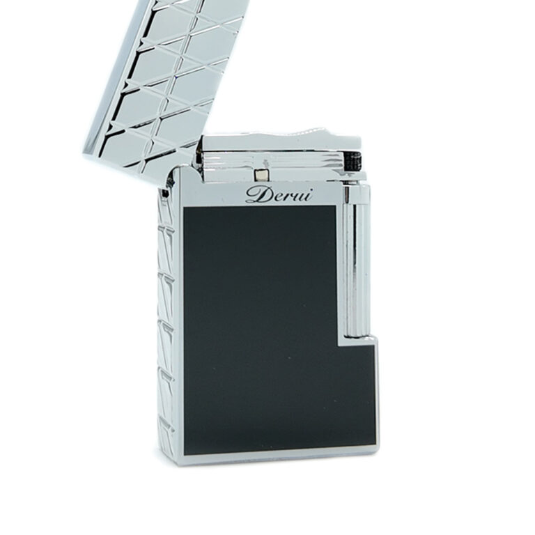 فندک دروی مدل LIDR-1133