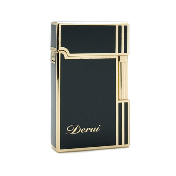 فندک دروی مدل LIDR-1114