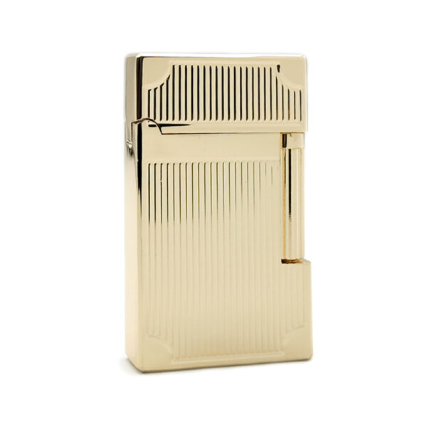 فندک دروی مدل LIDR-1131
