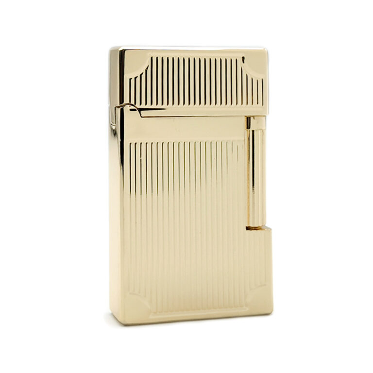 فندک دروی مدل LIDR-1131