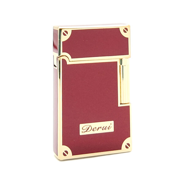 فندک دروی مدل LIDR-1116