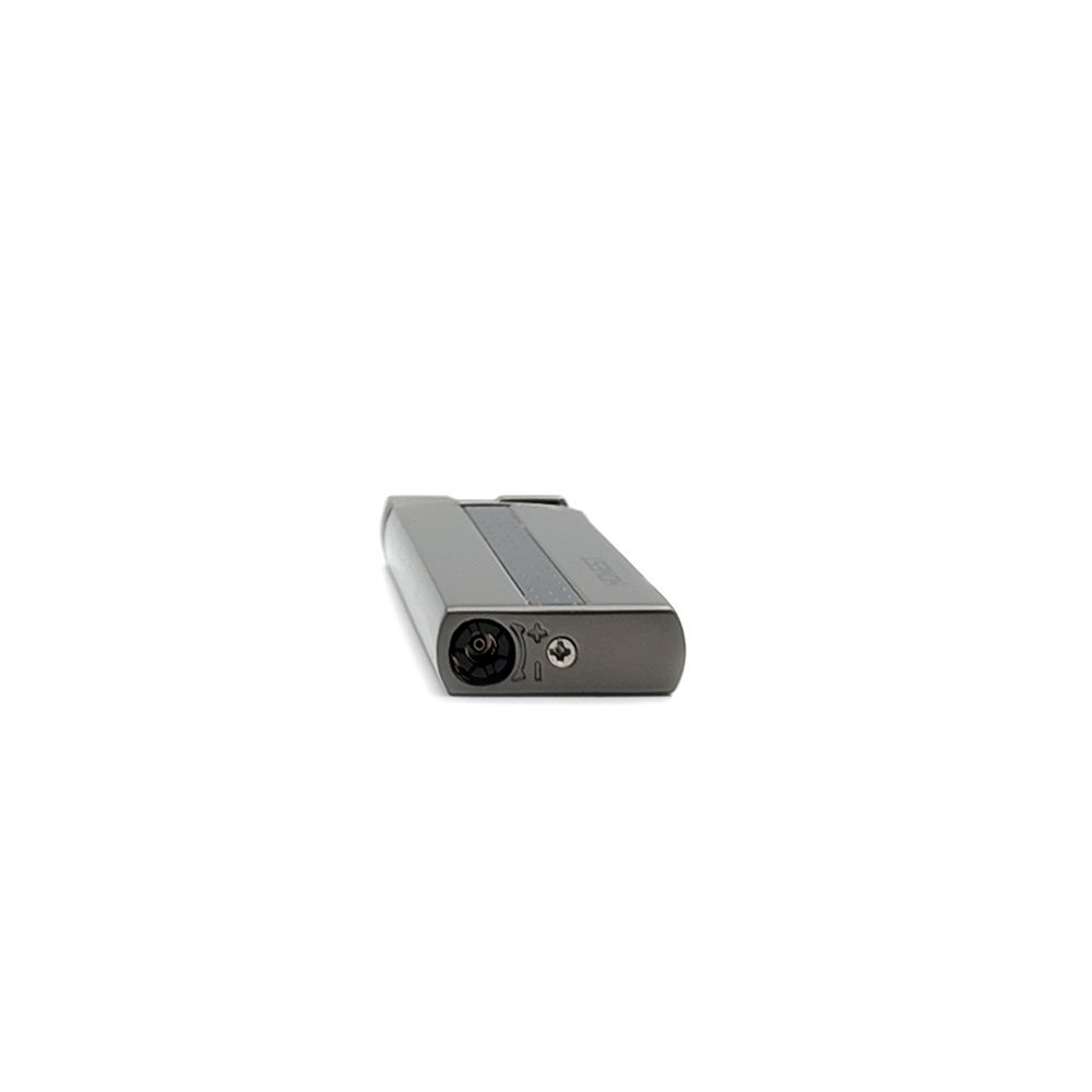 فندک هانست مدل LIHN-1579 - Image 3