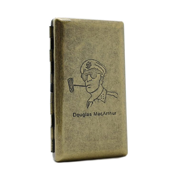 کيف سيگار گوپاي مدل CCGP-1942