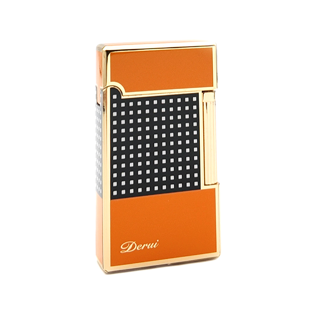 فندک دروی مدل LIDR-1150